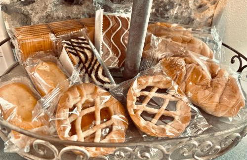 Vittoria Holiday House Stresa - Foto 19