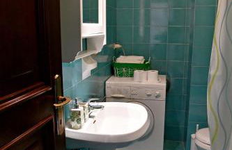 Casa Centro - Foto 15