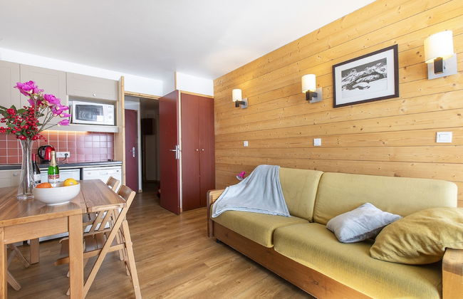 Résidence & Spa Le Machu Pichu Nazca - Photo 37