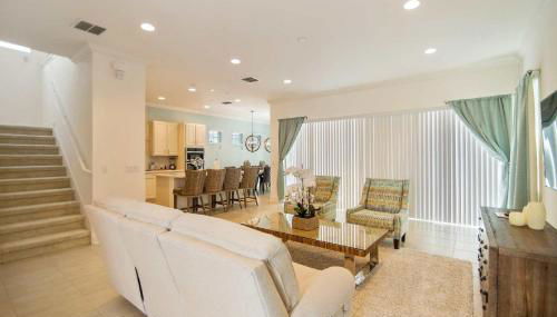 1517 Reunion - Foto 2