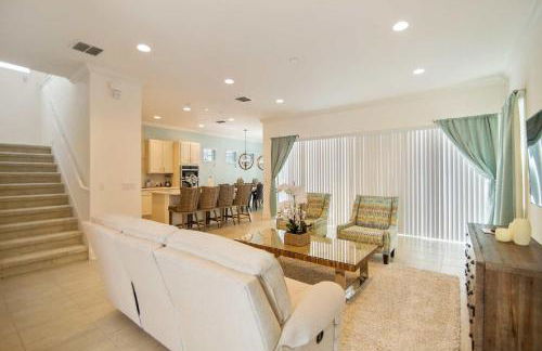 1517 Reunion - Foto 2