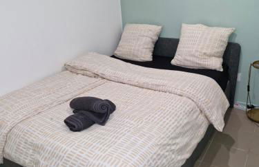 l'échappée verte - Foto 12