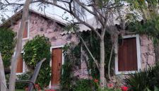 Oforasteiro - Photo 2