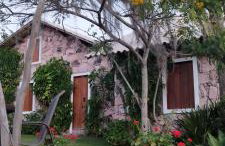 Oforasteiro - Foto 2