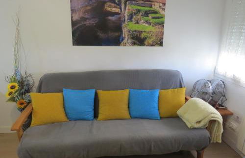 MERINDADES AMAZUL CORZO - Apartamento Turístico - Medina de Pomar - Foto 66