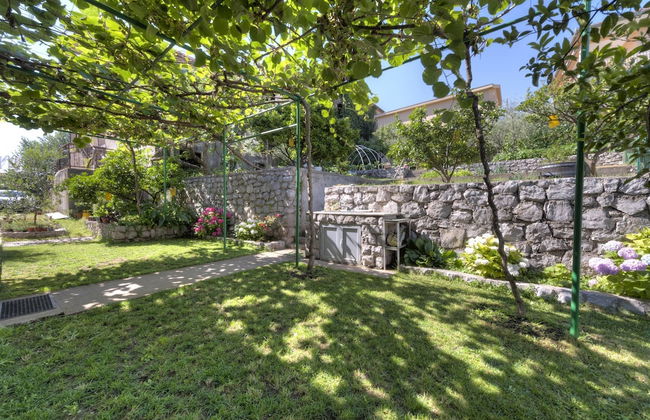 Apartments City Center - Foto 33