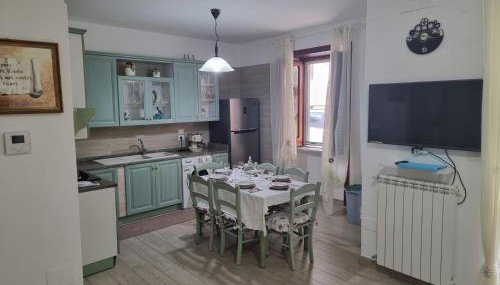 Rosy Vacation Home - Foto 3