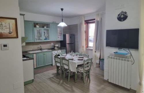 Rosy Vacation Home - Foto 3