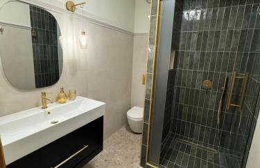 Zen Luxus Studio - Foto 10