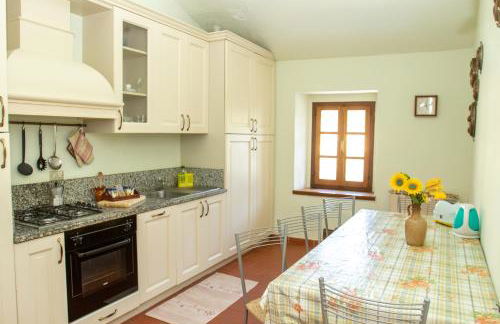 Palazzo del Duca - Foto 55