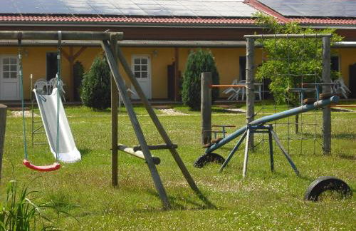 Boddenperle - Foto 23