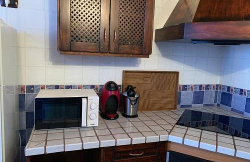 Casa Guergue by VV Canary Ocean Homes - Foto 28