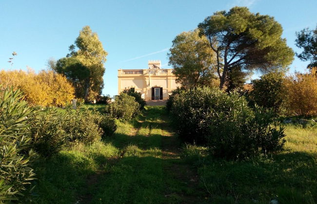 Giardino dei Melograni - Photo 33