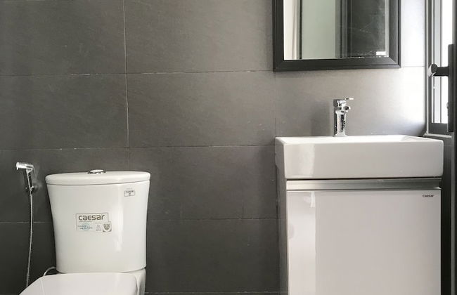 Han Apartment - Foto 28