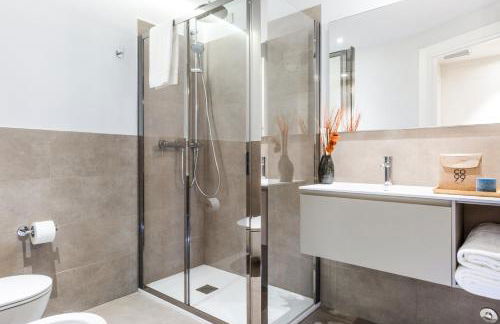 CO99 Art Building Residence - Foto 11