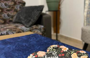 Alleyhouse 83 - Foto 23