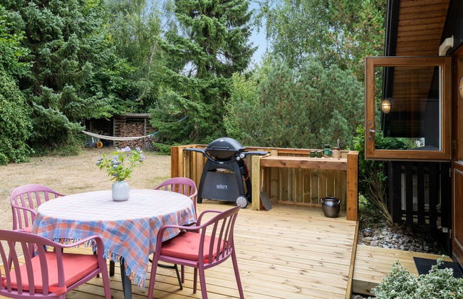 "Ija" - 200m from the sea - Foto 3