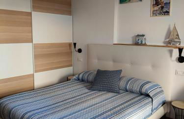 Apartment/Studio il Girasole - Foto 42