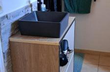 Cottage La loge - Foto 6