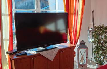 Haus Almblick - Foto 19