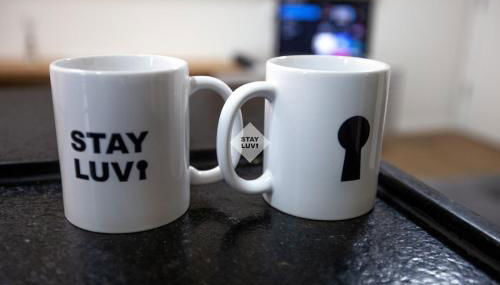 Lindo Studio no coração da Savassi para 4 pessoas - Foto 4