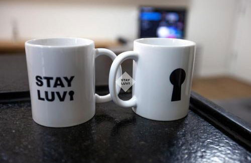 Lindo Studio no coração da Savassi para 4 pessoas - Foto 4