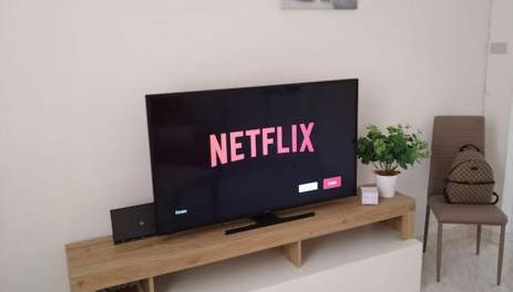 Casa Noemi, a pochi passi dalle spiagge e dal centro di Arma di Taggia. - Photo 2