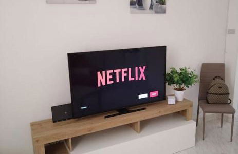 Casa Noemi, a pochi passi dalle spiagge e dal centro di Arma di Taggia. - Foto 2