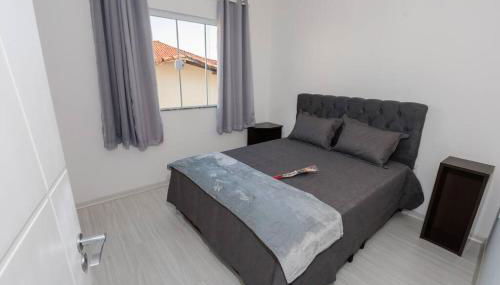 Casa aconchegante e confortável para 20 pessoas em São Lourenço - Foto 4