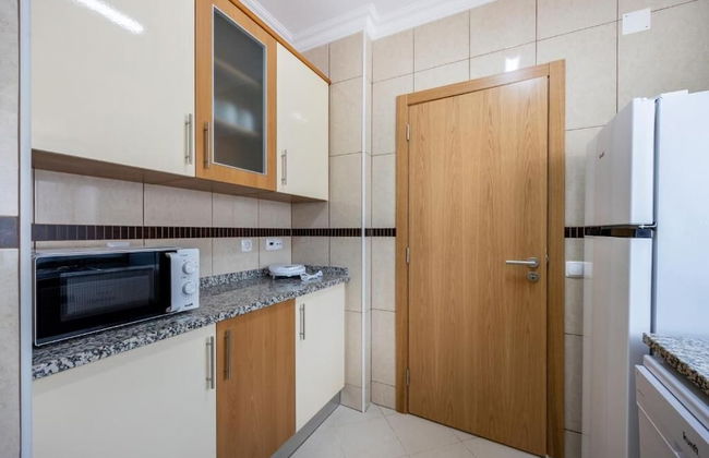 IM On Casa Mar e SOL - Foto 7