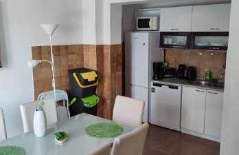 Villa Fjaba - by the sea - with the big terraces & great sea view - Foto 76