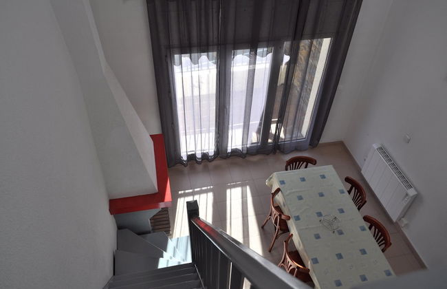 Apartaments Inter Esqui - Foto 36