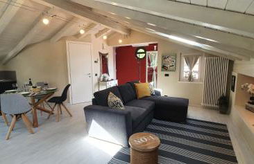 Appartamento Little World - Foto 51