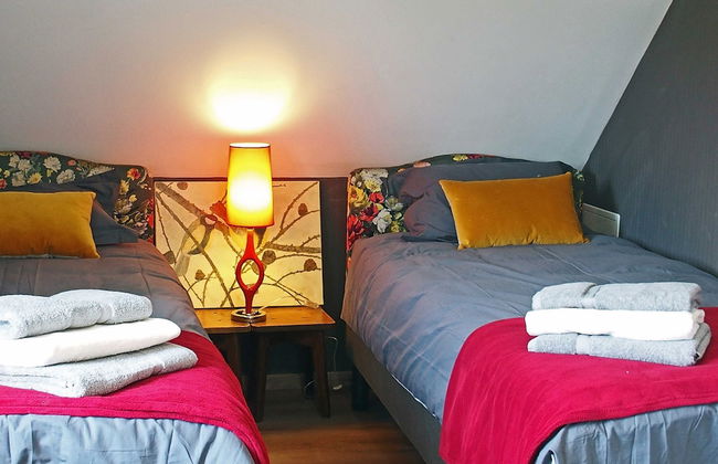 La Ferme de Flo' - Foto 8