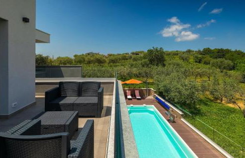 Villa Primavera - Foto 10