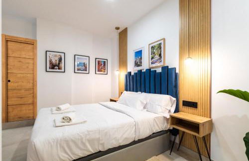 Apartamento Noguera Loft "A" - Photo 7