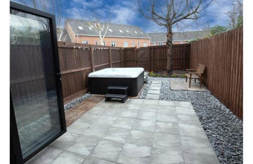 The Captain's Compass - Foto 26