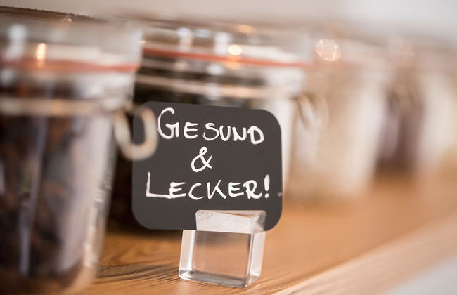 TT Aparthotel Neuhofen - Foto 25