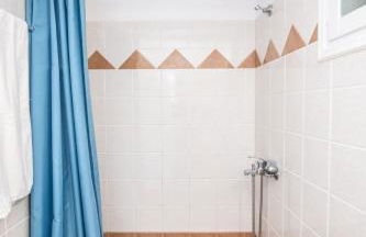 Porto Vidali - Foto 41