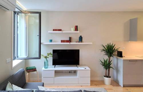 Allegro Patio House - Photo 8