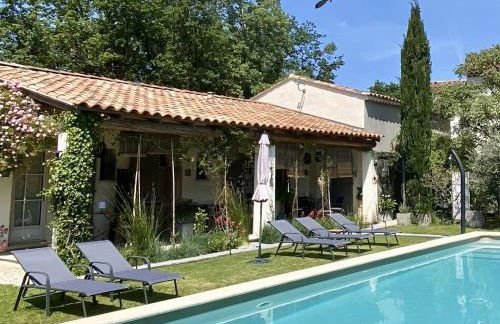 Le Jardin de Lau - Photo 18