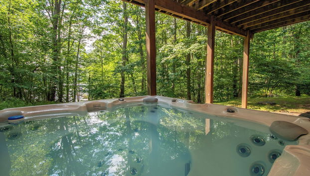 Servizio della struttura