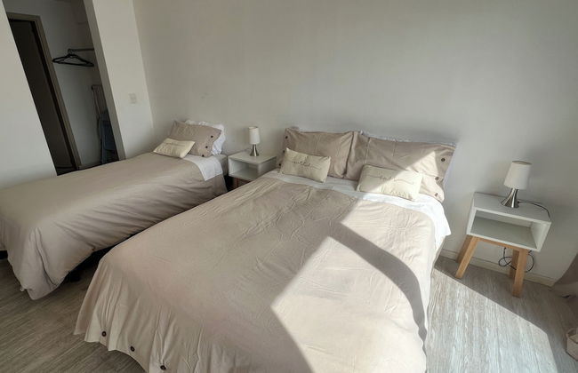 Ari aparts 440 - Photo 73