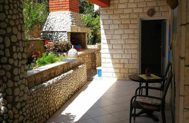 Apartments Ustavdic - Photo 9