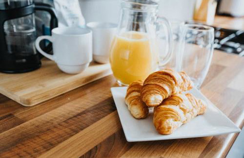 Cool Spot - Etihad - Coop Live - Foto 31