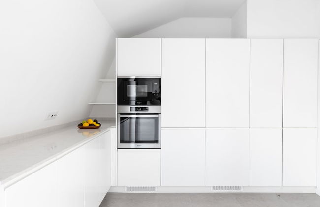 Haws Lisboa - Foto 35