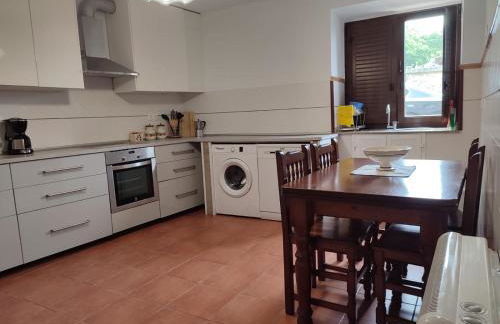 Casa Floriña - Foto 15