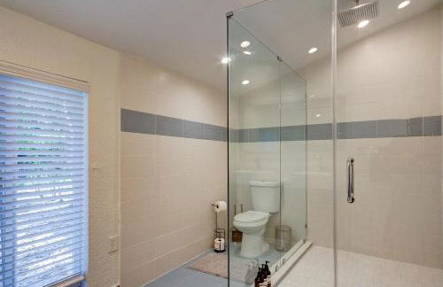 Luxury Home in Brickell Miami, 5 min to the Beach! - Foto 24