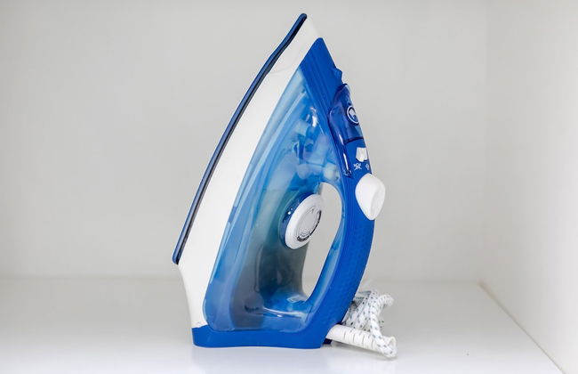 Cozy 1BR in Socio Tower 2 - Photo 11