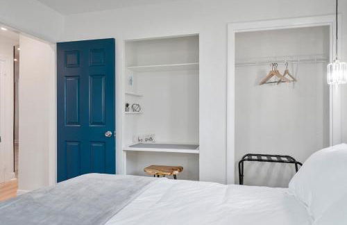 Chic Coastal - Heated Pool per request, Near PGA & Everything! - Foto 11